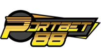 Agen SBOBET Mix Parlay Terbesar & Terpercaya Portbet88 Nomor 1 Di Indonesia 2024